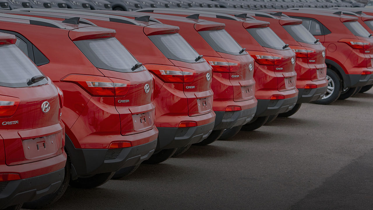 fleet-stock-photo-with-shading